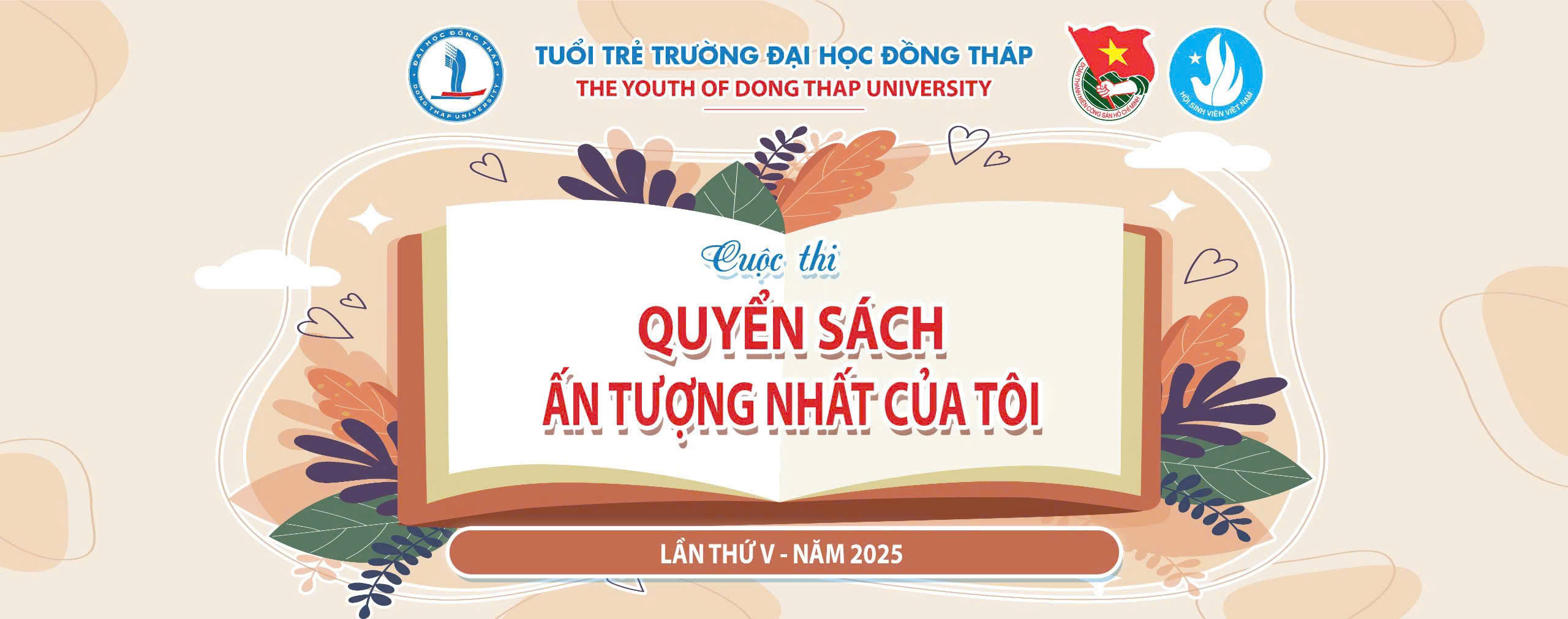 Cuộc thi 