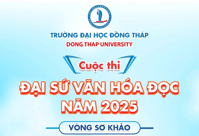 Cuộc thi 